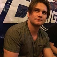 Profile Picture of Jonathan Ewing (@jonathan.ewing1) on Myspace