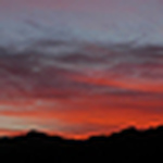 Profile Picture of Multitude (@multitude) on Flickr