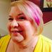 Profile Picture of Eileen Mikolajczyk (@eileen.mikolajczyk) on Facebook