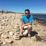 Profile Picture of Gino Dimatteo (@gino_dimatteo) on Instagram