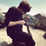 Profile Picture of Marc Hartmann (@marchart_) on Instagram