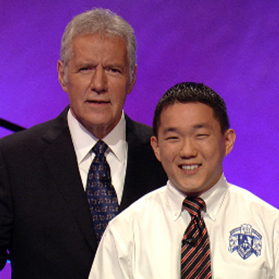 Profile Picture of Chris Pae (@coachpae) on Twitter