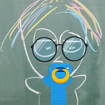 Profile Picture of 단군이 (@dan_goon0_0) on Twitter