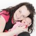 Profile Picture of Lisa Klopper (@lisa.klopper.39) on Facebook