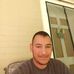 Profile Picture of Jason Billiot (@Jason-Billiot) on Facebook
