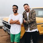 Cooper Moore - Instagram Profile Picture of Cooper Moore (@coopersmoore) on Instagram