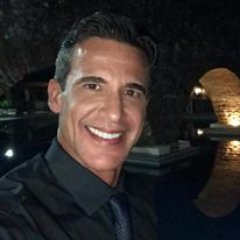 Profile Picture of Jean Henry Deschamps (@JeanHenryDesch4) on Twitter