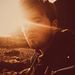 Profile Picture of Andrew MacLellan (@ajmaclellan2076) on Pinterest