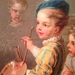 Profile Picture of James Gasowski (@jamesgasowski) on Instagram