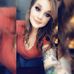 Profile Picture of Amanda Reneè (@amanda.hammontree) on Facebook