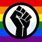 Profile Picture of   Basically Pippin... (@spencerreidluver69) on Tiktok