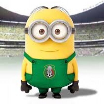 Profile Picture of Robert Reyes Lobato (@robertreyesloba) on Twitter