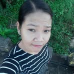 Profile Picture of Alma Habolin Guadamor (@alma.habolin) on Facebook