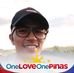 Profile Picture of Richard Mateo (richard) (@richard.mateo.31945) on Facebook