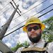 Profile Picture of Andrew Kolb (@kolbandrewm) on Pinterest