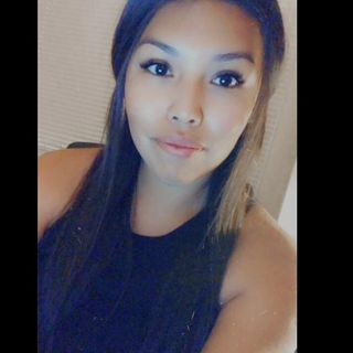 Profile Picture of Shayleen M Jacob (@shayleen.jacob) on Facebook