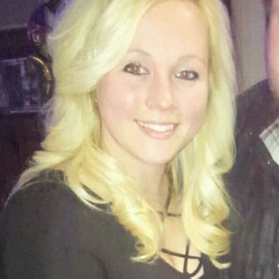 Profile Picture of Kelsey Jo Wagner (@KelseyJoWagner) on Twitter
