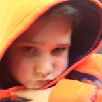 Profile Picture of Stephen (@stephen_23_benton) on Instagram