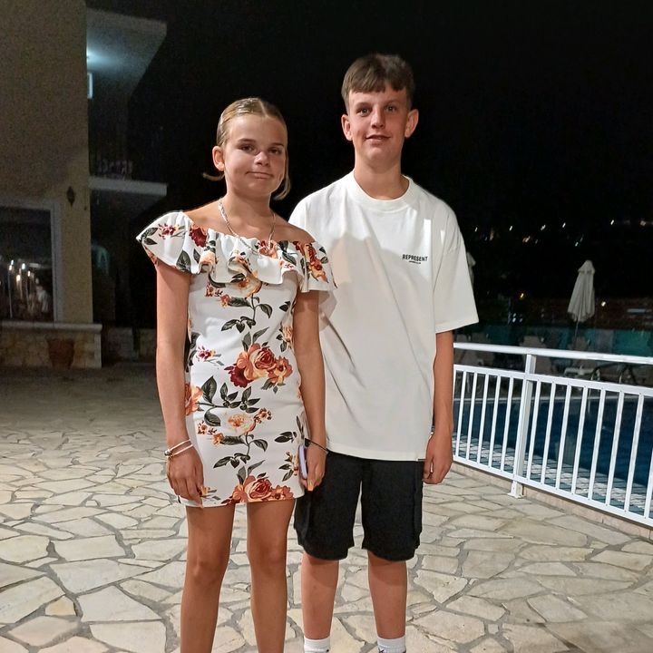 Profile Picture of Tracy Lloyd (@tracy.lloyd4) on Tiktok