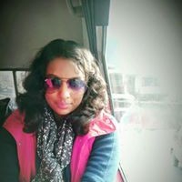 Profile Picture of Nancy Gupta (@nancy-gupta-56) on Quora