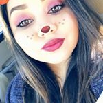 Profile Picture of Rosalinda Flores (@rosalinda.flores.319) on Instagram