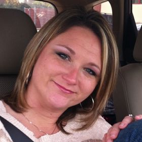 Profile Picture of Christine Holleron (@cmholleron) on Pinterest