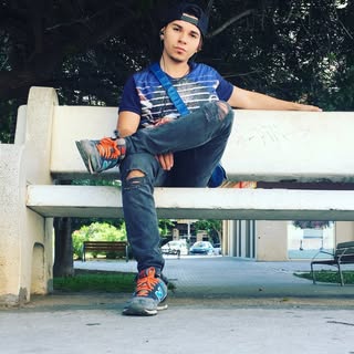Profile Picture of Noel Becerra (@noel__becerra) on Instagram