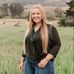 Profile Picture of Tess Baldwin (@tess.baldwin.315) on Facebook