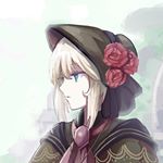 Profile Picture of Andrew Robledo (@ghxztt_) on Instagram