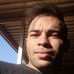 Profile Picture of Tayne Thomas (@tayne.thomas) on Facebook