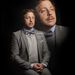 Profile Picture of David Sundin (@davidsundin) on Pinterest