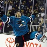 Profile Picture of Tristan Graham (@grahamxx3) on Instagram