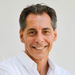 Profile Picture of Leo Falcone (@leo.falcone_) on Instagram