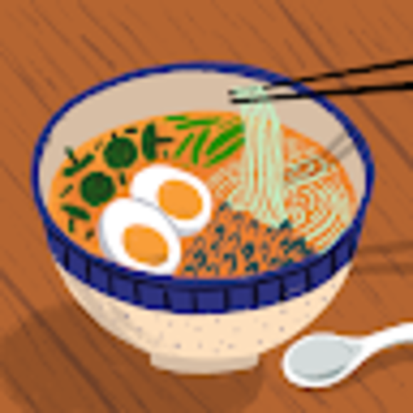 Profile Picture of Rayna Brigham (@r_elise13) on Poshmark