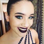 Profile Picture of Isabelle Gomez (@isa_gomez_bellydancer) on Instagram