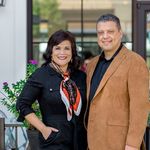 Profile Picture of Robert Burdett (@rcburdett) on Instagram