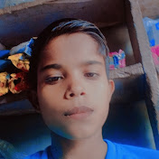 Profile Picture of Arif Kotval  (@arifkotval3341) on Youtube