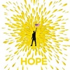 Profile Picture of Keith Chong (@@keithchong83) on Tiktok
