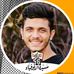 Profile Picture of Fawzi Miari (@foze.miari.7) on Facebook