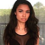Profile Picture of Kristi Häck Bertsch (@ricekwisties) on Instagram