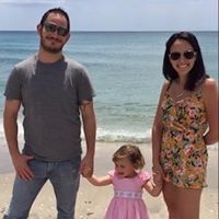 Profile Picture of Andrew Wallick (@andreww3198) on Pinterest