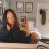 Profile Picture of Shannon McGregor (@@shannonmcgregor11) on Tiktok
