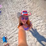 Profile Picture of Michaela Blakeney (@michaelablakeney) on Instagram