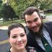 Profile Picture of Shawn Hockert (@shawn.hockert.7) on Facebook