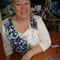 Profile Picture of Michelle Carter (@Michelle-Carter) on Facebook