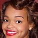 Profile Picture of Crystal Tabron (@crystaltabronne) on Pinterest