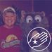 Profile Picture of Barry Hottle (@barry.hottle.7) on Facebook