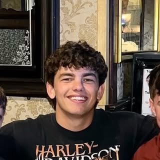 Profile Picture of Edward Graham (@edwardgraham_) on Instagram