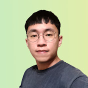 Wei Lun Yan - Youtube Profile Picture of Wei Lun Yan (@weilunyan6077) on Youtube