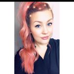 Profile Picture of Kayla Koett (@hairbykayladeanna) on Instagram